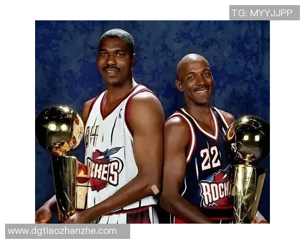 北美体育界的超级巨星排行榜揭晓谁将登顶荣耀之巅