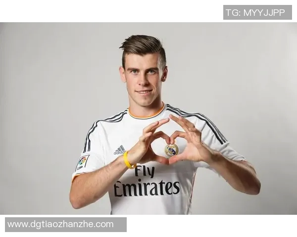 近年来体重增加的足球明星盘点与他们的职业生涯影响分析