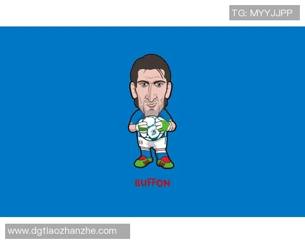 足球明星与动漫角色的奇妙合照展现梦想与激情的完美融合