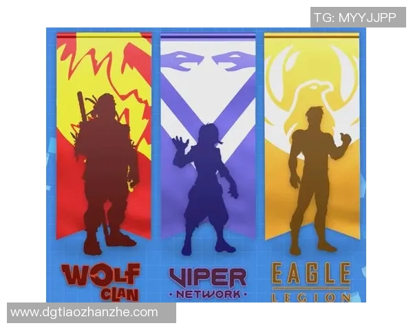 在GTA中打造你的足球明星形象体验捏脸的无限乐趣与创意