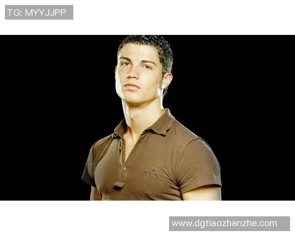 2018年足球明星发型大盘点你最喜欢哪一款风格