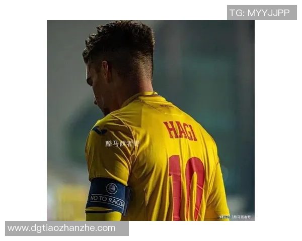 足球明星球星背包的时尚潮流与实用性完美结合的选择指南