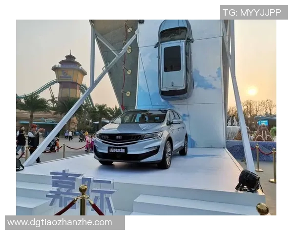 吉林队与天津队精彩对决回顾分析赛场亮点与球员表现全景展现