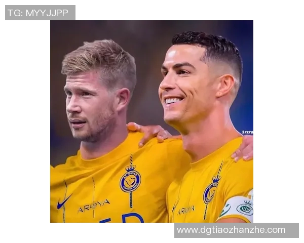 德布劳内的足球传奇之路:从少年梦想到世界巨星的成长故事