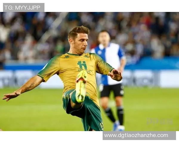 足球明星性格优秀的球员们展现了体育精神与人性之美