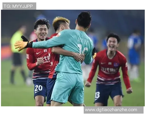 足球明星乐斌的个人经历与成就全解析