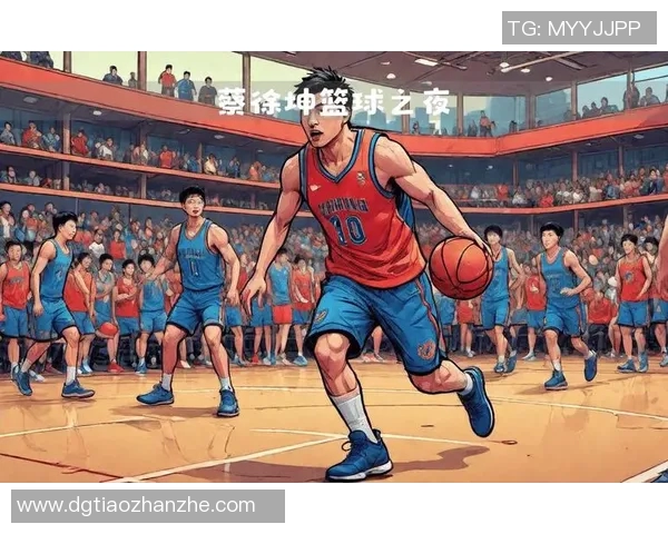 全明星篮球盛宴精彩解说带你领略球场巅峰对决与明星球员风采