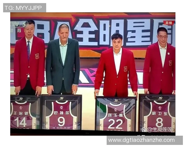 合体篮球明星：当传奇球员们齐聚一堂，谁将成为最强团队的领袖