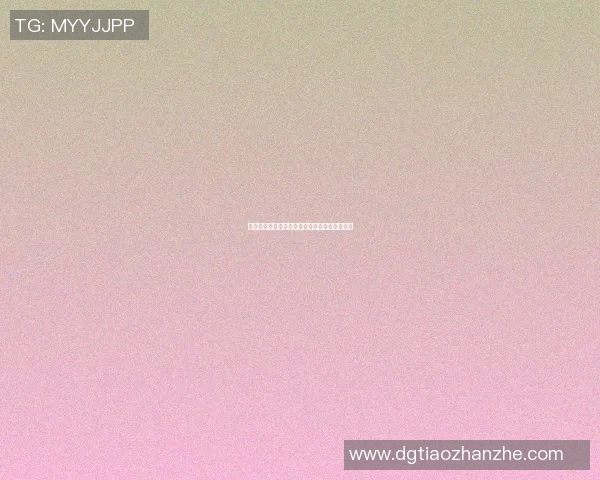 明星篮球衣服印花设计潮流解析与搭配技巧分享