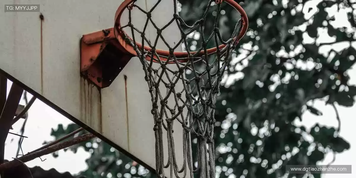 🚴‍♂️赛道上的风，由你我共同定义速度！